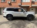Lexus GX 550 2024 года за 54 000 000 тг. в Уральск – фото 5