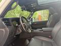 Lexus GX 550 2024 года за 54 000 000 тг. в Уральск – фото 8