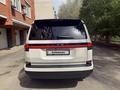 Lexus GX 550 2024 года за 54 000 000 тг. в Уральск – фото 6