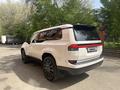 Lexus GX 550 2024 года за 54 000 000 тг. в Уральск – фото 7
