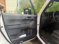 Lexus GX 550 2024 года за 54 000 000 тг. в Уральск – фото 9