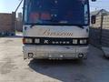 Setra  200 Series 1991 годаfor6 500 000 тг. в Шымкент