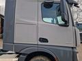 Mercedes-Benz  Actros 1845 Eвро 5 2024 годаүшін59 500 000 тг. в Алматы – фото 4