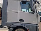 Mercedes-Benz  Actros 1845 Eвро 5 2024 года за 59 500 000 тг. в Алматы – фото 4
