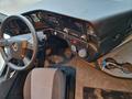 Mercedes-Benz  Actros 1845 Eвро 5 2024 годаүшін59 500 000 тг. в Алматы – фото 13