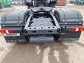 Mercedes-Benz  Actros 1845 Eвро 5 2024 годаүшін59 500 000 тг. в Алматы – фото 8