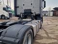 Mercedes-Benz  Actros 1845 Eвро 5 2024 годаүшін59 500 000 тг. в Алматы – фото 7