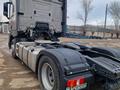 Mercedes-Benz  Actros 1845 Eвро 5 2024 годаүшін59 500 000 тг. в Алматы – фото 6