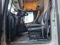 Mercedes-Benz  Actros 1845 Eвро 5 2024 годаүшін59 500 000 тг. в Алматы – фото 10