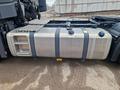 Mercedes-Benz  Actros 1845 Eвро 5 2024 годаүшін59 500 000 тг. в Алматы – фото 23