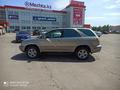 Lexus RX 300 1999 годаүшін5 500 000 тг. в Кокшетау – фото 10