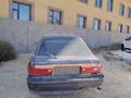 Mitsubishi Galant 1992 года за 1 200 000 тг. в Жанаозен – фото 7