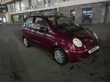 Daewoo Matiz 2006 года за 1 500 000 тг. в Астана