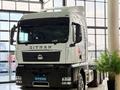 Sitrak  ZZ4256V364HE 2026 года в Алматы
