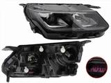 Фара Geely Coolray 18-24 (Справа/Галоген)үшін111 100 тг. в Караганда
