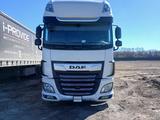 DAF 2019 годаfor38 000 000 тг. в Петропавловск