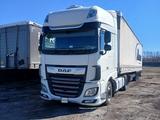 DAF 2019 годаfor38 000 000 тг. в Петропавловск – фото 2