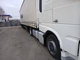 DAF 2019 годаfor38 000 000 тг. в Петропавловск – фото 3