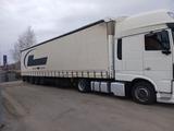 DAF 2019 годаfor38 000 000 тг. в Петропавловск – фото 4