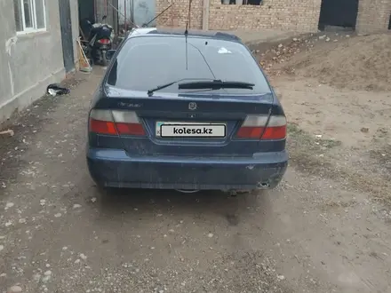 Nissan Primera 1997 года за 850 000 тг. в Алматы – фото 2