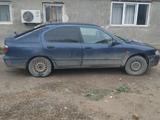 Nissan Primera 1997 года за 850 000 тг. в Алматы – фото 3