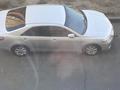 Toyota Camry 2010 годаfor7 300 000 тг. в Астана – фото 2