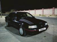 Opel Vectra 1991 годаfor650 000 тг. в Туркестан