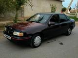 Opel Vectra 1991 годаfor650 000 тг. в Туркестан – фото 2