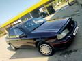 Opel Vectra 1991 годаfor650 000 тг. в Туркестан – фото 5