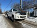 Toyota Hilux 2012 годаfor11 500 000 тг. в Алматы