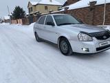 ВАЗ (Lada) Priora 2172 2010 годаfor2 050 000 тг. в Караганда