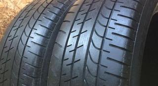 Bridgestone d33aaz за 148 000 тг. в Алматы