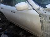 Infiniti M37 2013 года за 500 000 тг. в Астана – фото 2