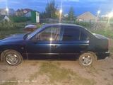 Hyundai Accent 2007 года за 1 200 000 тг. в Кокшетау – фото 2