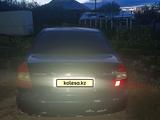 Hyundai Accent 2007 года за 1 200 000 тг. в Кокшетау – фото 3