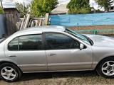 Nissan Cefiro 1998 годаүшін1 600 000 тг. в Экибастуз – фото 2