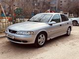 Opel Vectra 2000 годаүшін1 800 000 тг. в Актобе