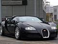 Bugatti Veyron 2015 годаfor650 000 000 тг. в Шымкент