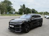 Li L9 2023 годаүшін25 000 000 тг. в Алматы