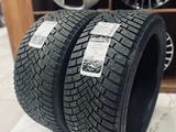 Continental IceContact 3 275/40 R22 и 315/35 R22 107Tүшін400 000 тг. в Караганда