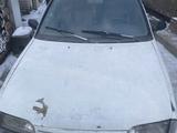 Nissan Primera 1992 года за 550 000 тг. в Семей