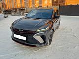 Geely Coolray 2024 годаfor9 000 000 тг. в Караганда