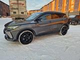 Geely Coolray 2024 годаfor9 000 000 тг. в Караганда – фото 2