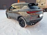 Geely Coolray 2024 годаfor9 000 000 тг. в Караганда – фото 3
