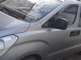 Hyundai H-1 2012 года за 9 800 000 тг. в Уральск – фото 3
