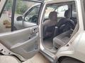 Hyundai Santa Fe 2002 годаfor4 400 000 тг. в Алматы – фото 10