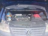 Volkswagen Caddy 2006 годаүшін1 900 000 тг. в Алматы