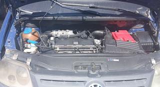 Volkswagen Caddy 2006 года за 1 900 000 тг. в Алматы