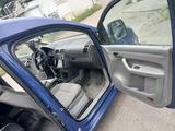 Volkswagen Caddy 2006 годаүшін1 900 000 тг. в Алматы – фото 5