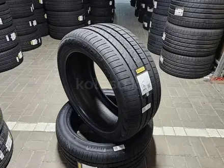 Pirelli Scorpion Verde за 200 000 тг. в Астана – фото 2